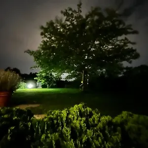 A Casa Di Ita , Villorba Italia