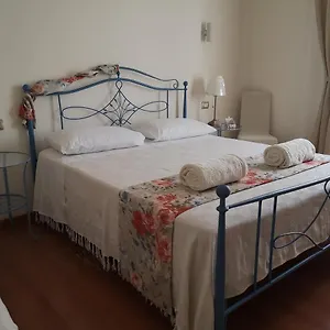 La Camelia , Messina Italia